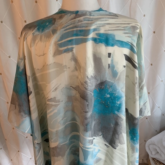 Chicos wrap - Picture 3 of 4